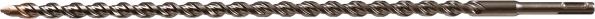 Afbeelding - https-www-ez-catalog-nl-Asset-af9282ac87d5468e80e97468d32fc370-ImageFullSize-1515851-2-jpg